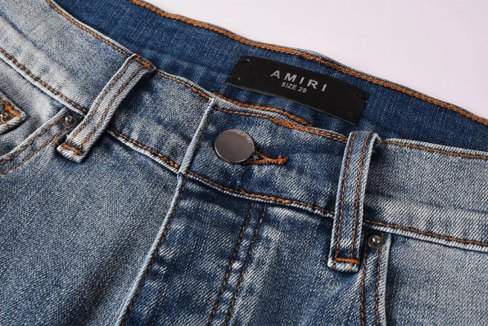 AM1RI SHORTS AM056