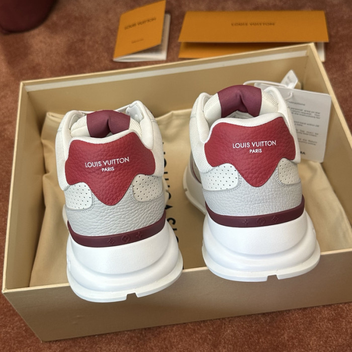 LV snekaers L0000558