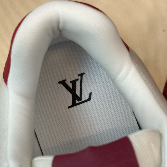 LV snekaers L0000558