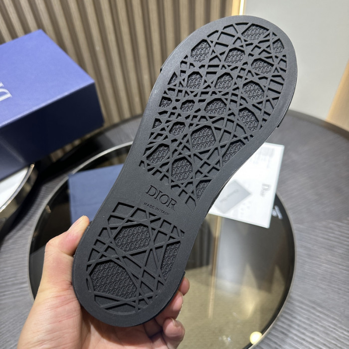 DIO* B33 SNEAKERS Dr0150