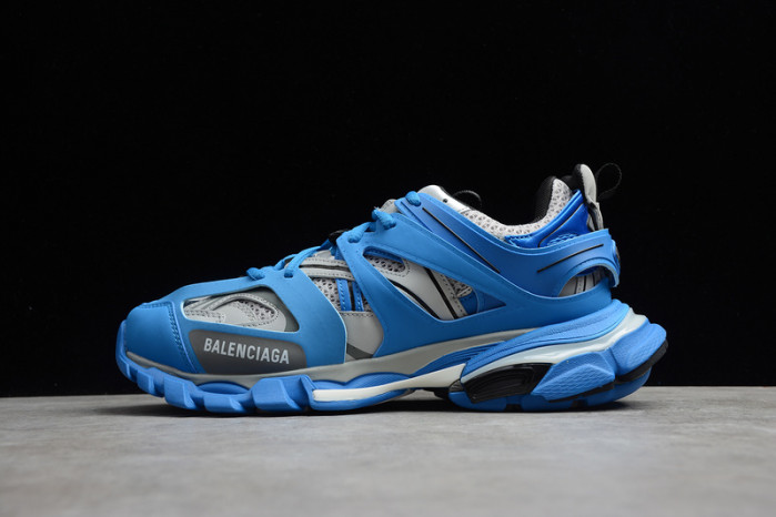 SNEAKER TESS.S.GOMMA 5000027