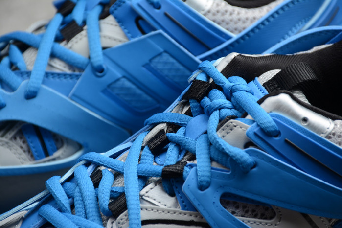 SNEAKER TESS.S.GOMMA 5000027