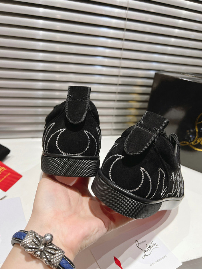 C&L sneakers CLL000042