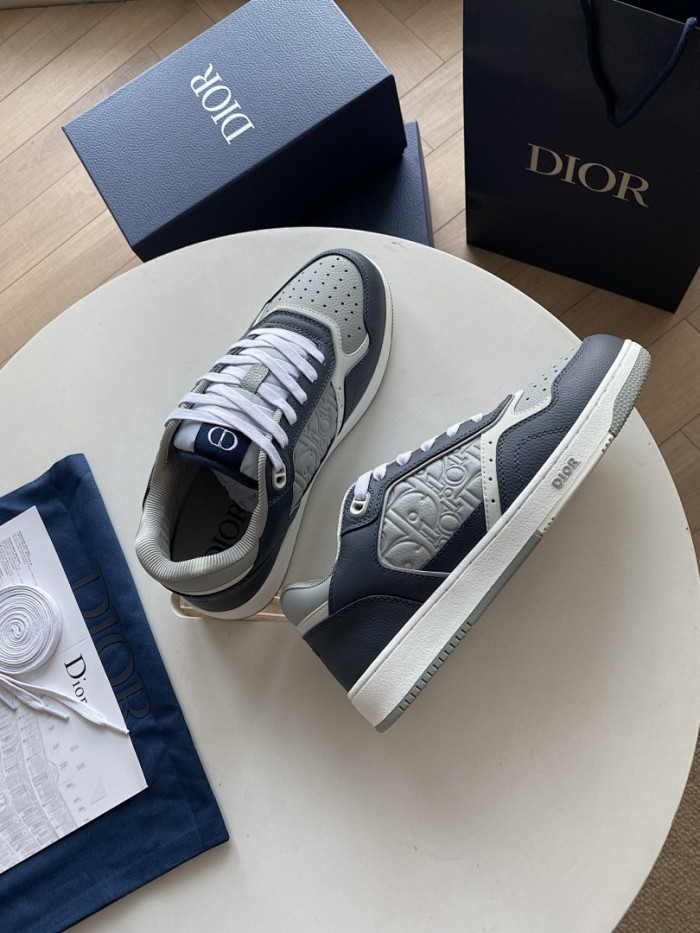 DIO* SNEAKERS B27 D270255