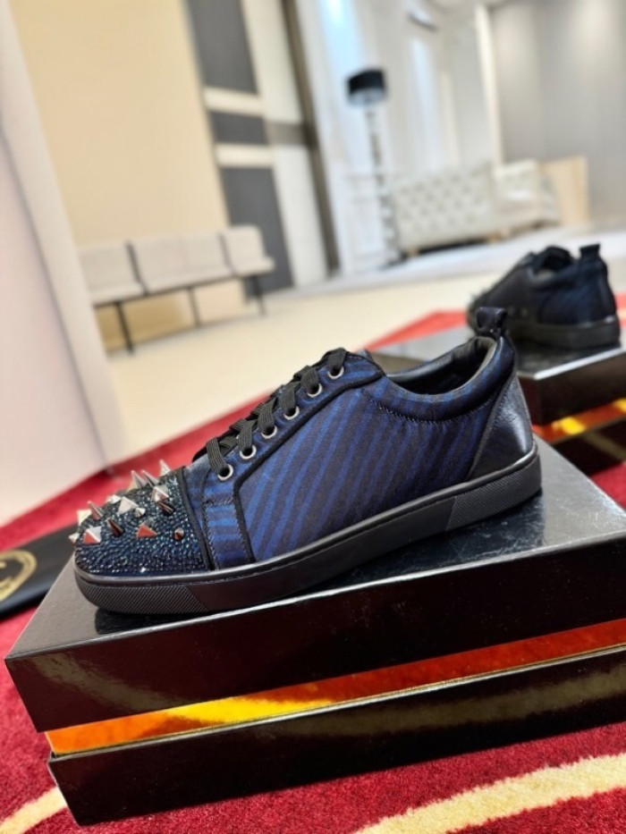 C&L sneakers CLL000139