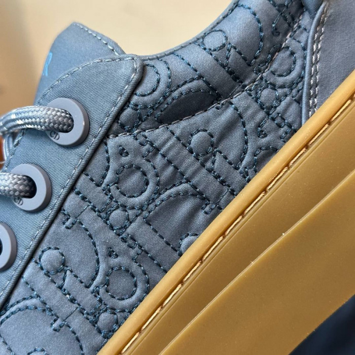 DIO* B33 SNEAKERS Dr0147