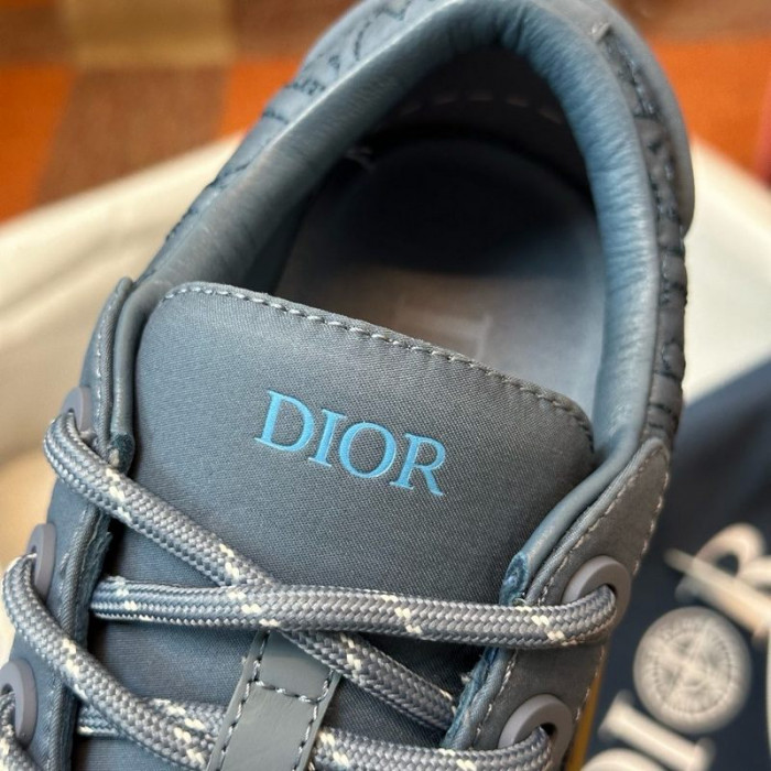 DIO* B33 SNEAKERS Dr0147