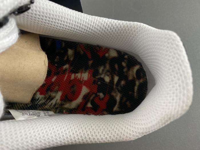 Nike Air Force 1 Low G-Dragon Peaceminusone Para-Noise 3.0 AQ3692-004