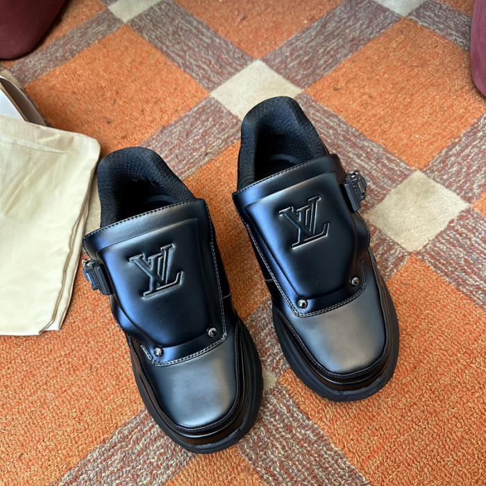 LV snekaers L0000426