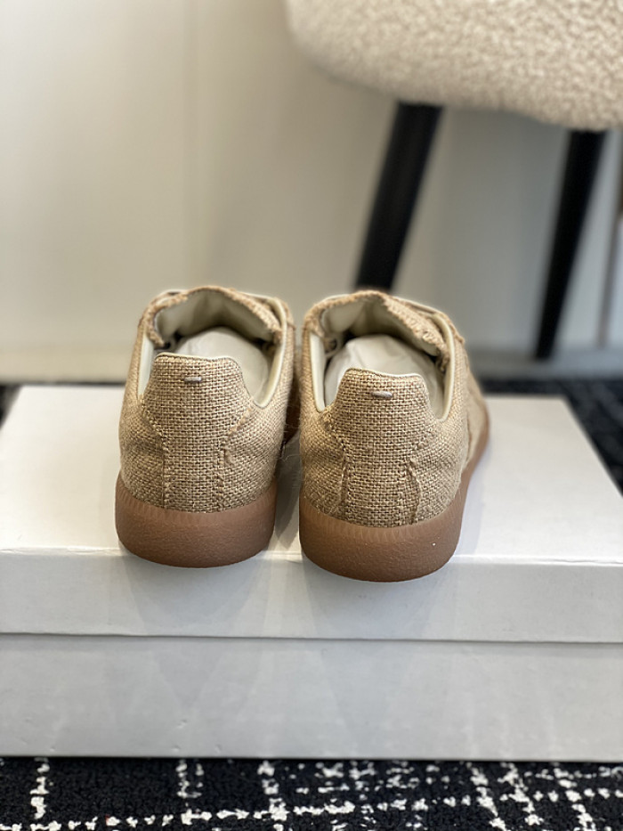 ma*s*n Ma*i*la calfskin s57ws0261