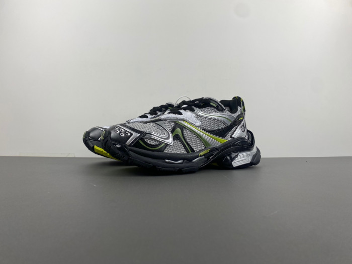 Balenciaga Runner sneaker W3RBXP-2315
