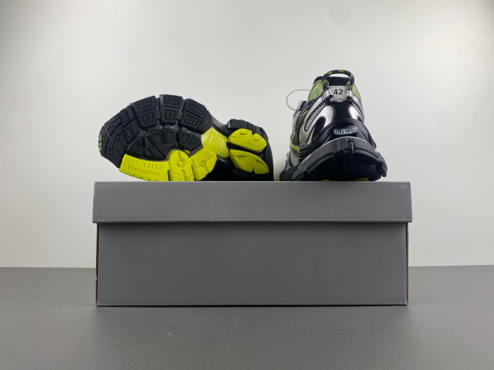 Balenciaga Runner sneaker W3RBXP-2315