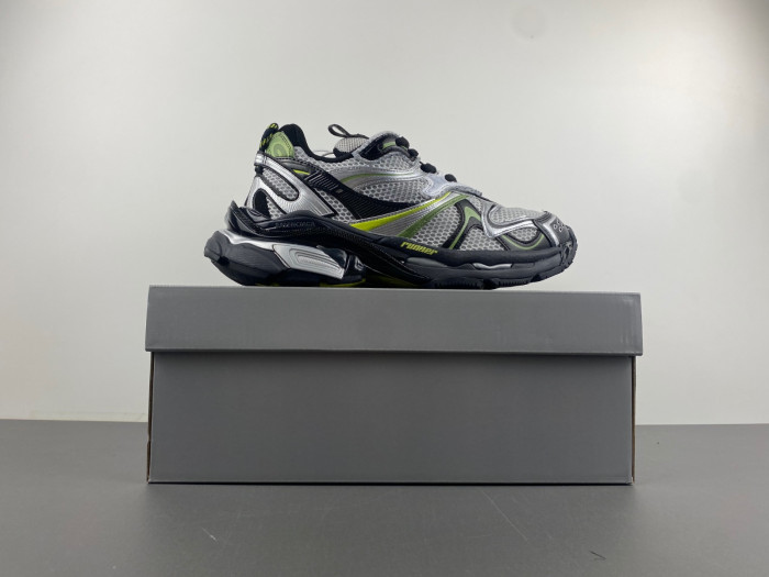 Balenciaga Runner sneaker W3RBXP-2315