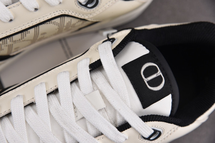 DIO* SNEAKERS B27 D270247