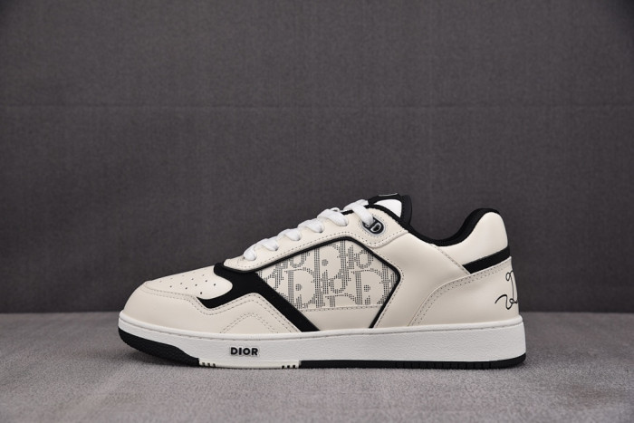 DIO* SNEAKERS B27 D270247