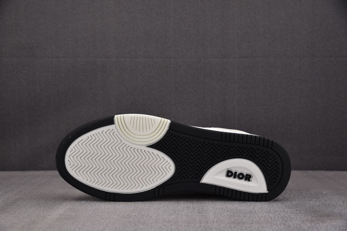 DIO* SNEAKERS B27 D270247