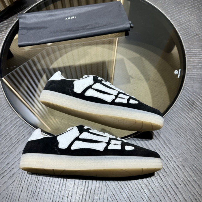 A*iri Sneakers AM227