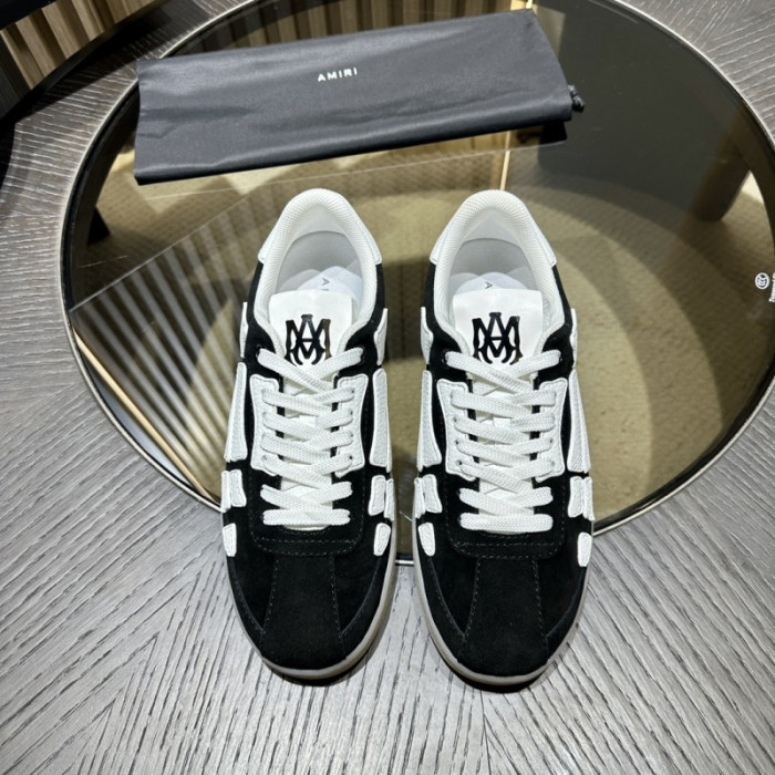 A*iri Sneakers AM227