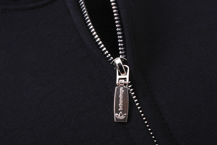 Balenciag* Hoodie Bh011