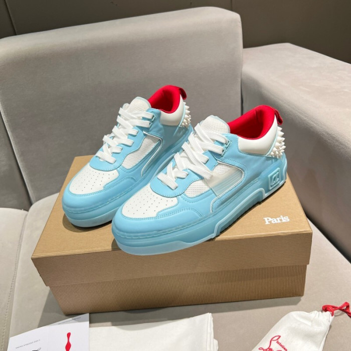 C&L sneakers CLL000144