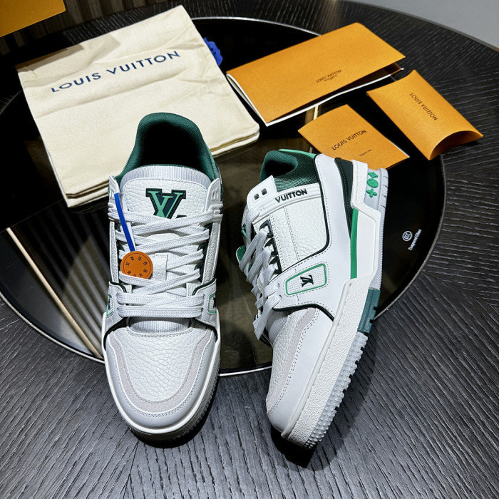 LV snekaers L0000678