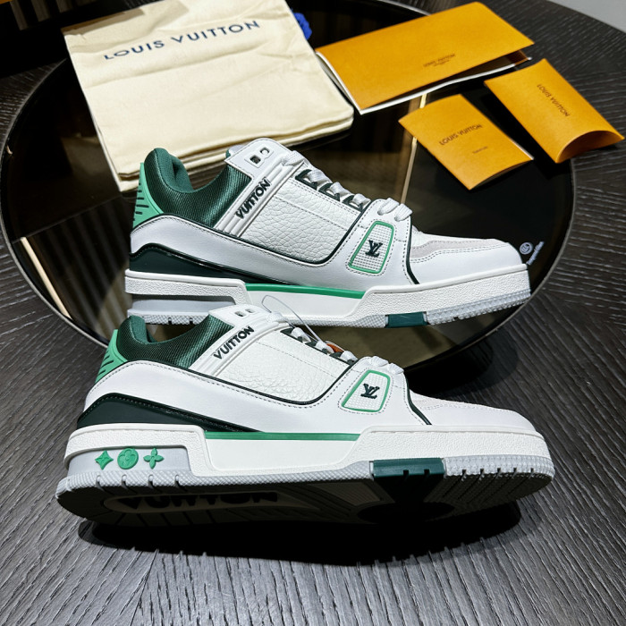 LV snekaers L0000678
