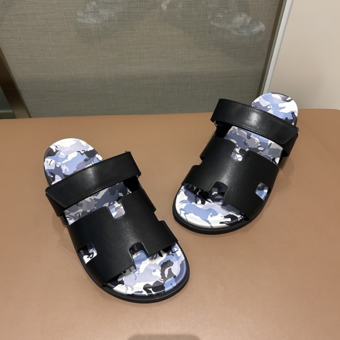 Herme* Sandal HS175