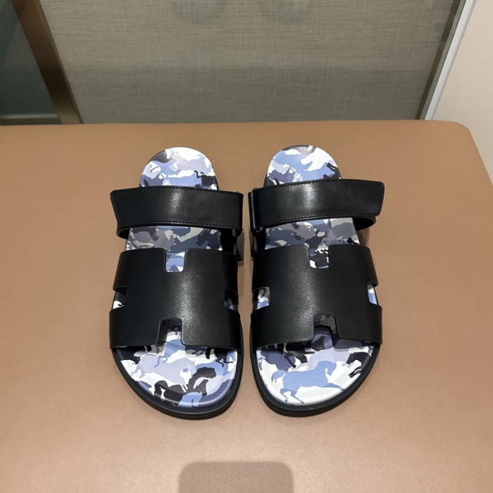 Herme* Sandal HS175