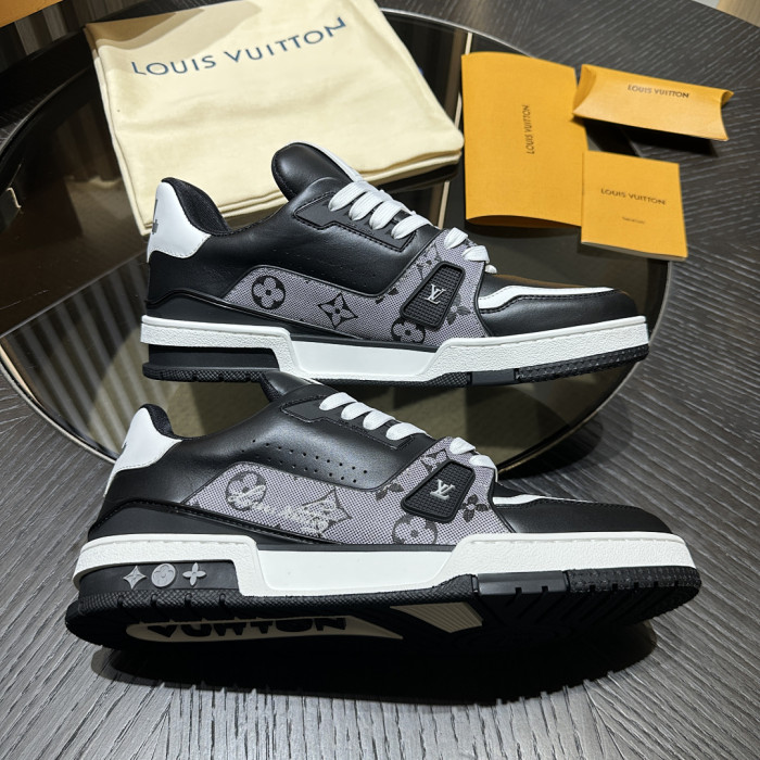 LV snekaers L0000691