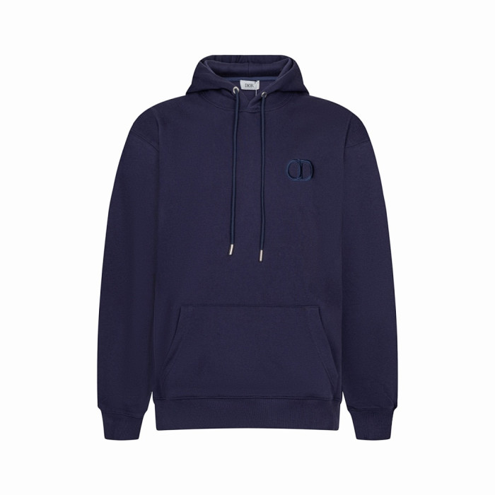 D1OR HOODIE DR38