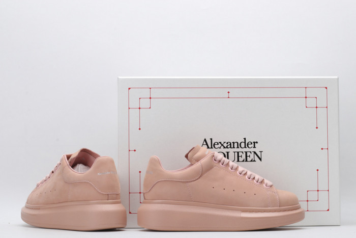 ALEXANDER MCQ147