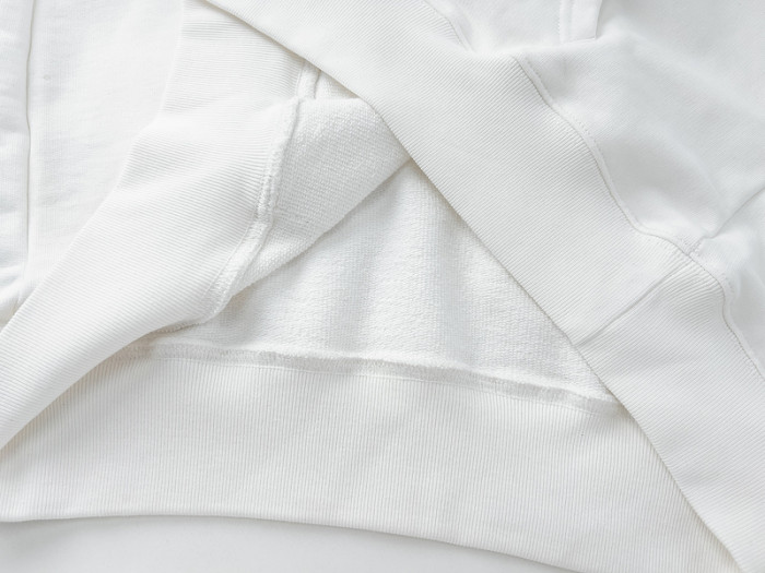 Balenciag* Hoodie Bh009