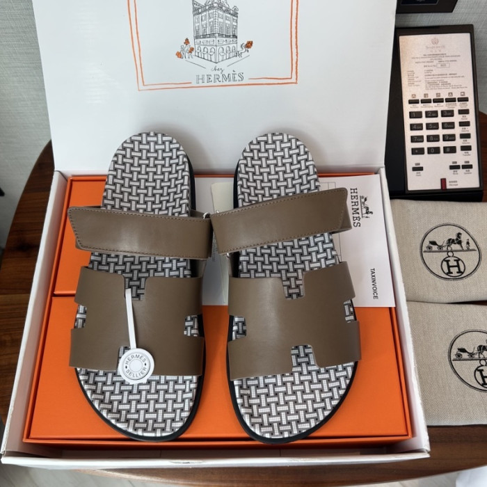 Herme* Sandal HS178