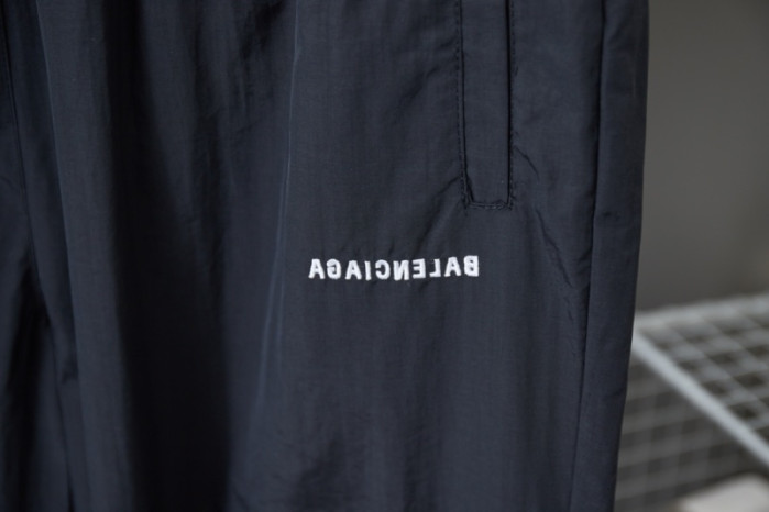 Balenciag* pants Bh100