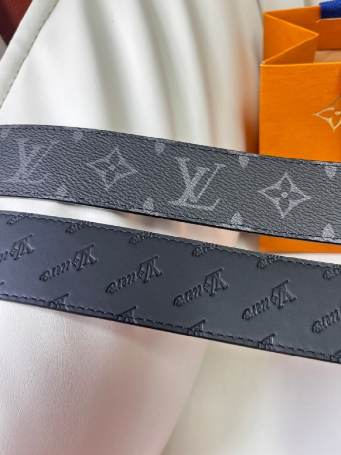 L*V Belt 35
