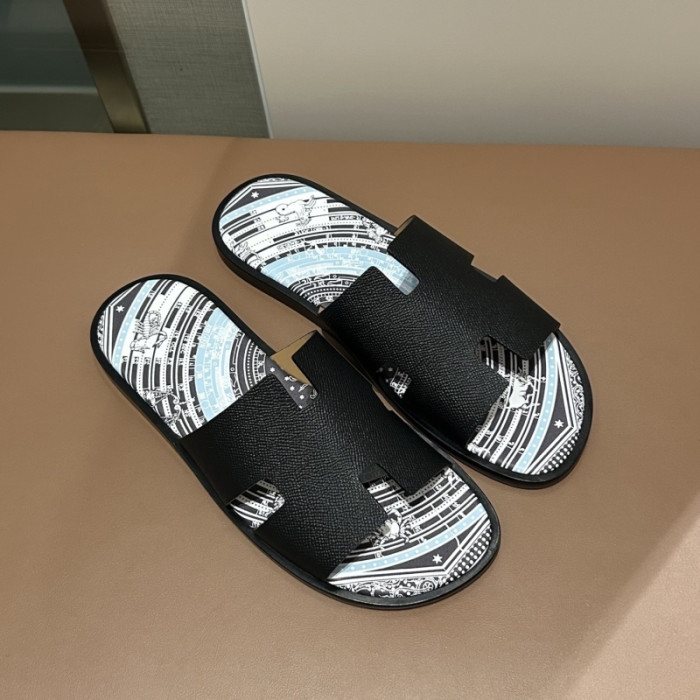 Herme* Sandal HS181