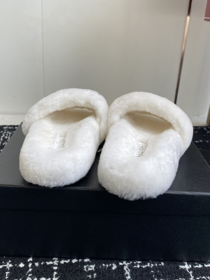 Chane* Sandal CS50