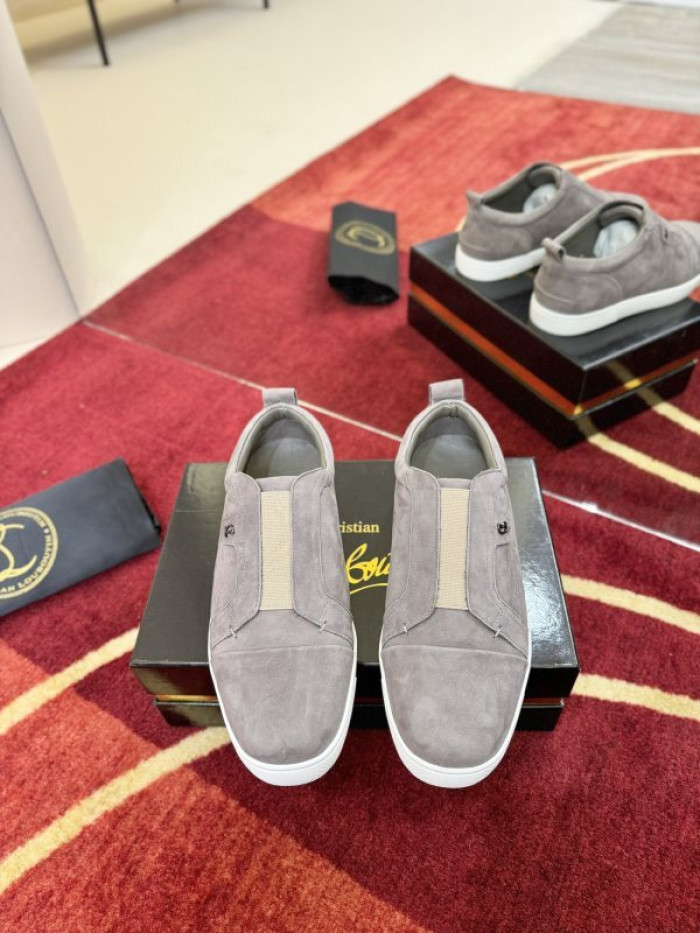 C&L sneakers CLL000159