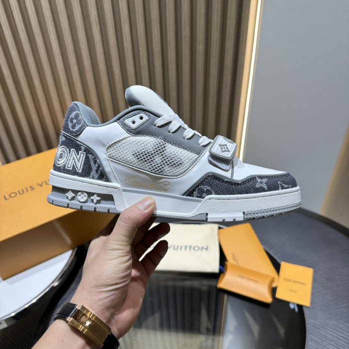 LV snekaers L0000464