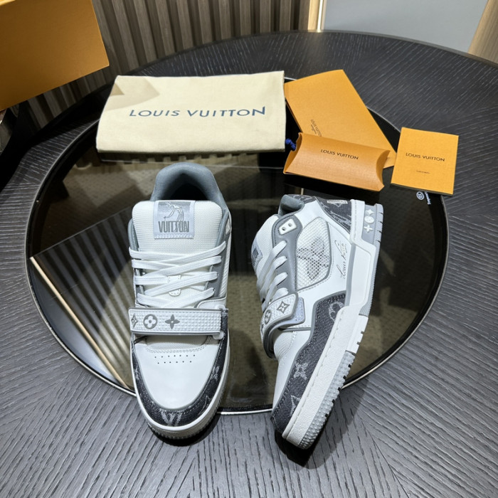 LV snekaers L0000464