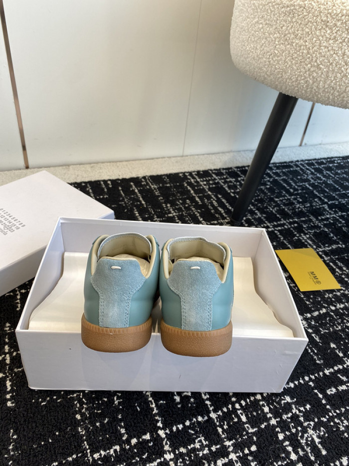 ma*s*n Ma*i*la calfskin s57ws0293