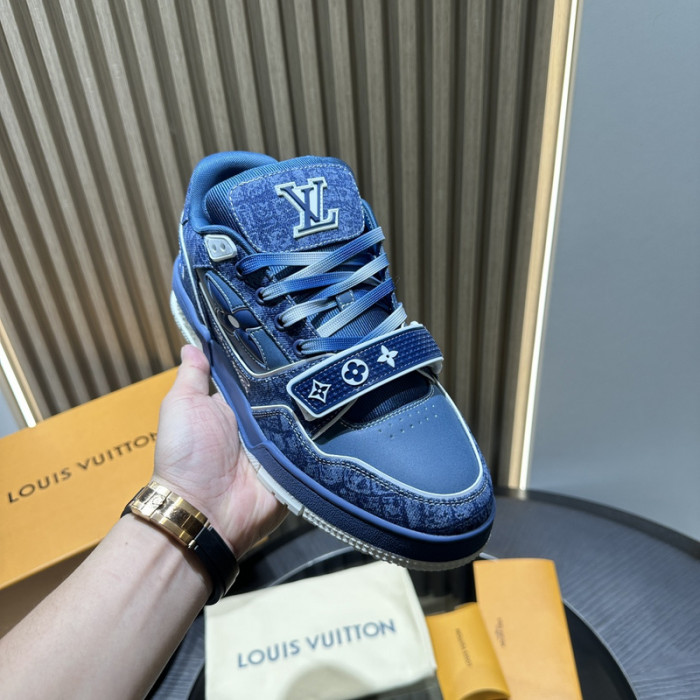 LV snekaers L0000480