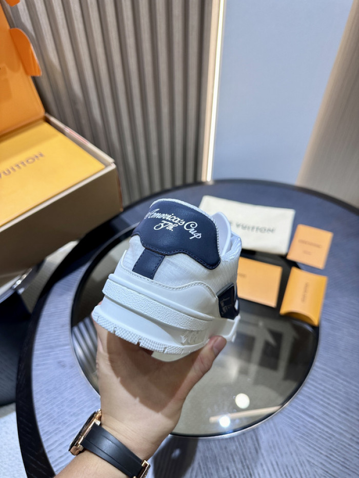 LV snekaers L0000368