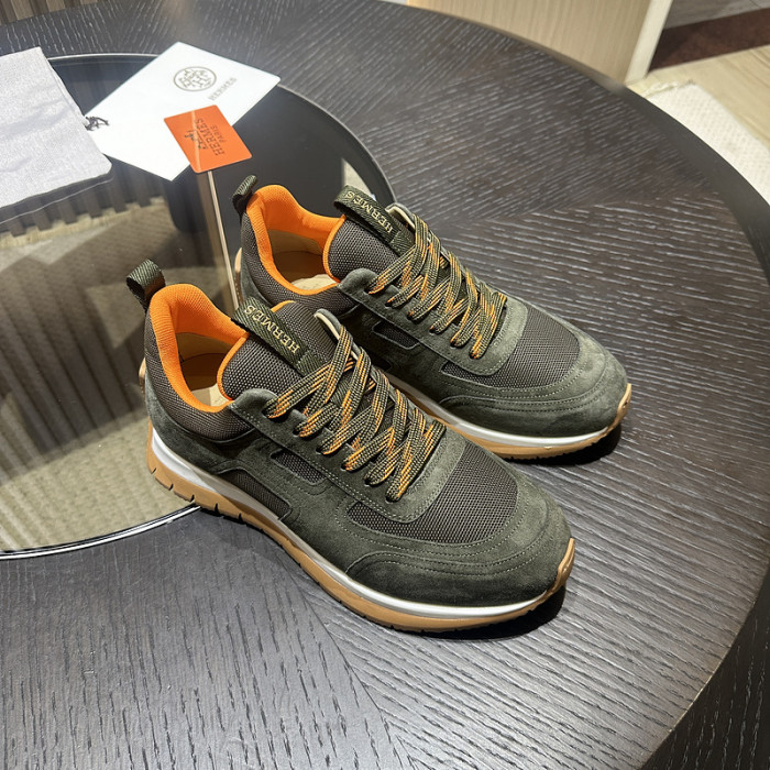 Hermes snekaers HM052