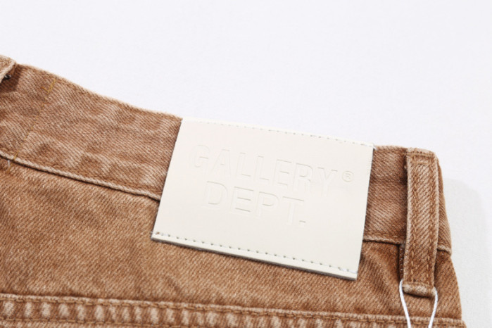 Gallery Dept Jeans GD22