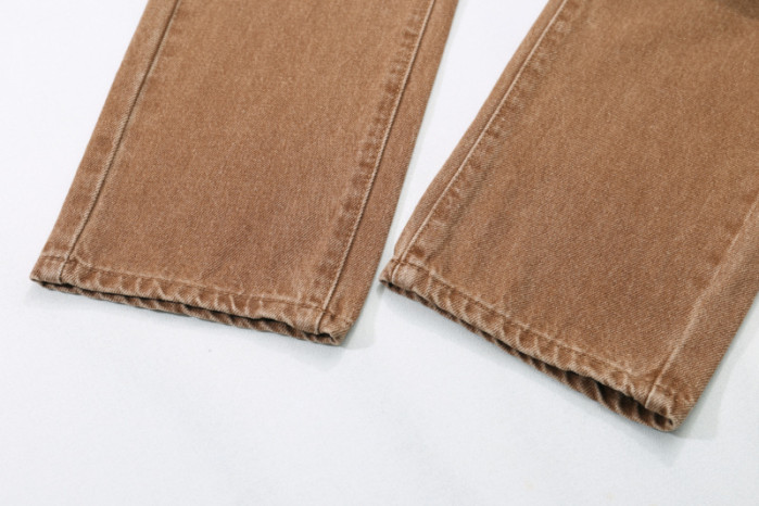 Gallery Dept Jeans GD22