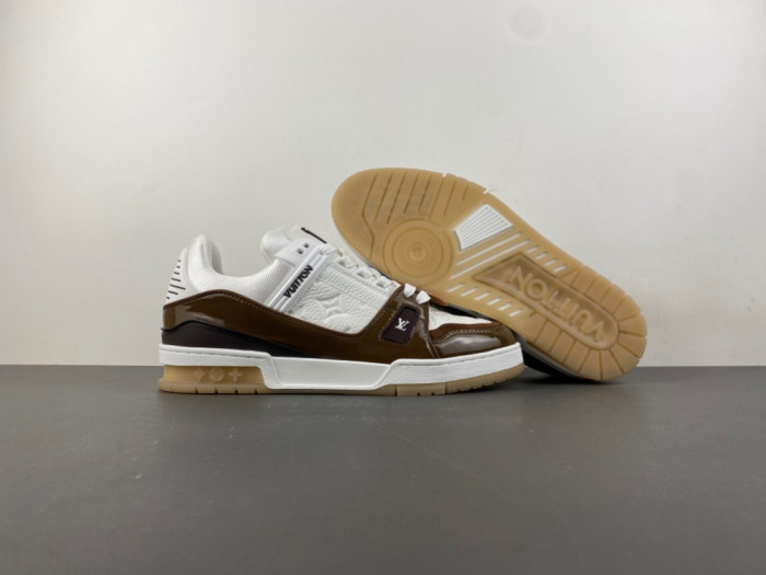 LV snekaers L0000721