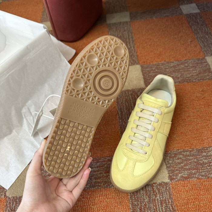 ma*s*n Ma*i*la calfskin s57ws0250