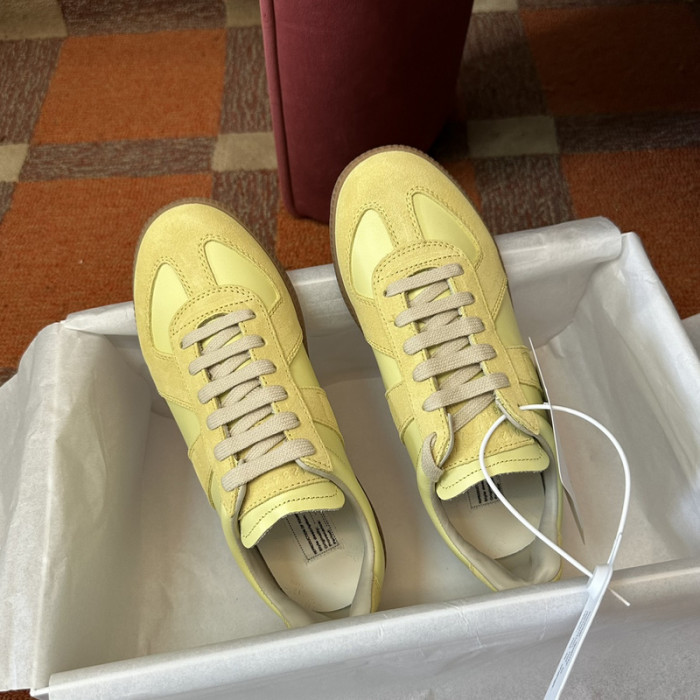 ma*s*n Ma*i*la calfskin s57ws0250