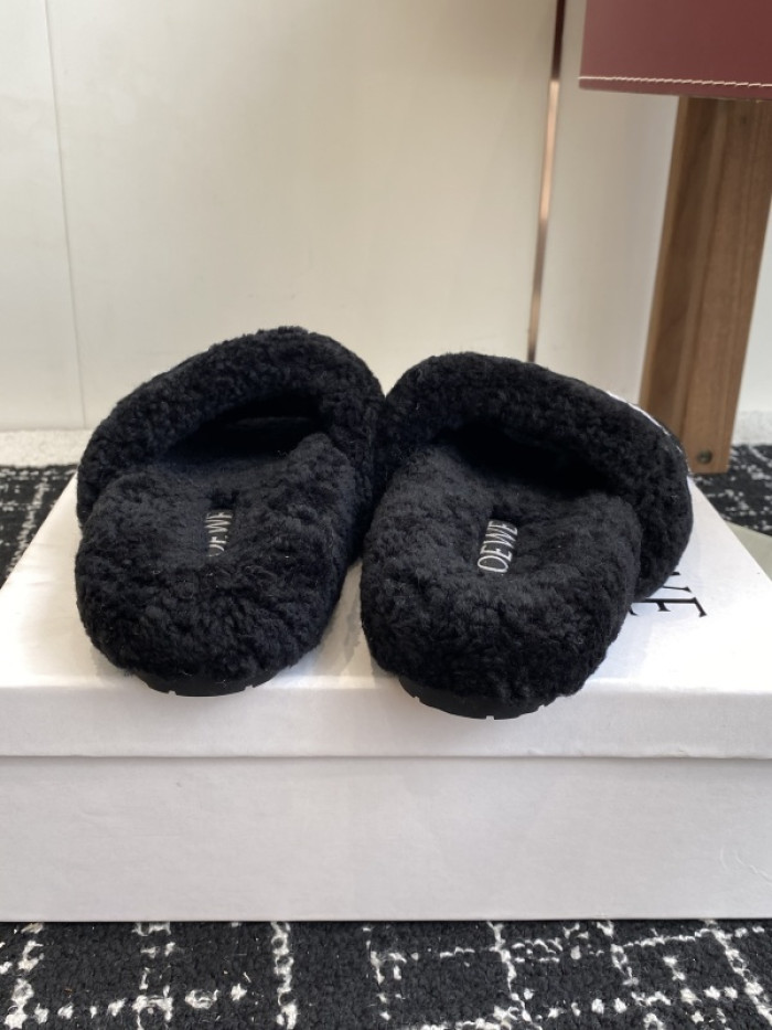 L0EWE Sandal LWS06